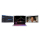Monitor LED 21" i mniejszy ExtraLink Smart Life S600